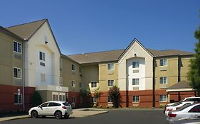 Candlewood Suites Richmond - South By Ihg